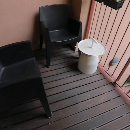 Orm - Almada Balcony Apartment Porto Luaran gambar